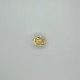 Yellow Sapphire (Pukhraj) 6.39 Ct Yellow Sapphire (Pukhraj) 6.39 Ct